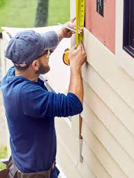 Best Siding Painting and Refinishing  in North Fork, CA